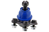 Mevotech Supreme Suspension Ball Joint MK90355 - view 2