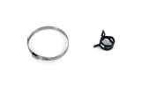 Mevotech Supreme Rack and Pinion Bellows Kit MK90442 - view 3