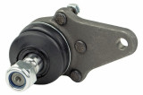 Mevotech Supreme Suspension Ball Joint MK9047 - view 2