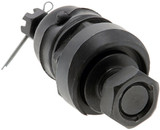 Mevotech Supreme Suspension Ball Joint MK90490 - view 2