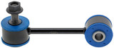 Mevotech Supreme Suspension Stabilizer Bar Link Kit MK90510 - view 3