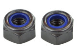 Mevotech Supreme Suspension Stabilizer Bar Link Kit MK90515 - view 3