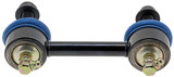 Suspension Stabilizer Bar Link Kit Mevotech MK90520
