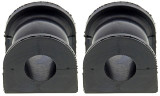 Mevotech Supreme Suspension Stabilizer Bar Bushing Kit MK90554 - view 2