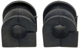 Mevotech Supreme Suspension Stabilizer Bar Bushing Kit MK90559 - view 2
