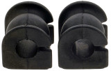 Suspension Stabilizer Bar Bushing Kit Mevotech MK90572 fits 98-02 Honda Accord
