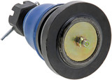 Mevotech Supreme Suspension Ball Joint MK90663 - view 2