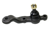 Mevotech Supreme Suspension Ball Joint MK90686 - view 2