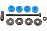 Mevotech Supreme Suspension Stabilizer Bar Link Kit MK9222 - view 2