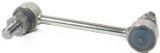 Mevotech Supreme Suspension Stabilizer Bar Link Kit MK9229 - view 3