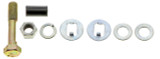 Mevotech Supreme Alignment Camber Kit MK928 - view 2