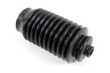 Mevotech Supreme Rack and Pinion Bellows Kit MK9321 - view 2