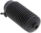 Rack and Pinion Bellows Kit-Bellow Kit Mevotech MK9326 fits 84-89 Nissan Sentra