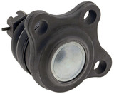 Mevotech Supreme Suspension Ball Joint MK9346 - view 2