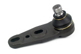 Mevotech Supreme Suspension Ball Joint MK9348 - view 2