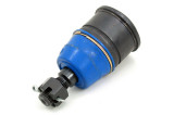 Mevotech Supreme Suspension Ball Joint MK9385 - view 2