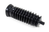 Mevotech Supreme Rack and Pinion Bellows Kit MK9446 - view 2