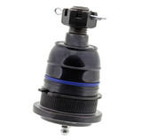 Mevotech Supreme Suspension Ball Joint MK9470 - view 3