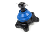 Mevotech Supreme Suspension Ball Joint MK9482 - view 2