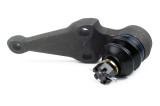 Mevotech Supreme Suspension Ball Joint MK9521 - view 2
