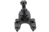 Mevotech Supreme Suspension Ball Joint MK9597 - view 2