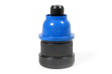 Mevotech Supreme Suspension Ball Joint MK9615 - view 2