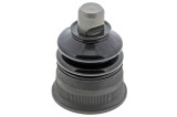 Mevotech Supreme Suspension Ball Joint MK9623 - view 2