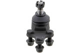 Suspension Ball Joint Mevotech MK9645 fits 89-95 Toyota Pickup