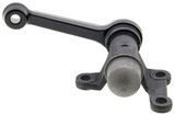 Mevotech Supreme Steering Idler Arm MK9647 - view 3