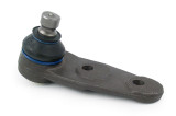 Mevotech Supreme Suspension Ball Joint MK9655 - view 2