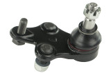 Mevotech Supreme Suspension Ball Joint MK9740 - view 2