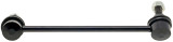 Mevotech Supreme Suspension Stabilizer Bar Link Kit MK9834 - view 2