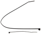 Mevotech Supreme Rack and Pinion Bellows Kit MK9863 - view 3