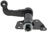 Mevotech Supreme Steering Idler Arm MK9888 - view 2