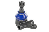 Mevotech Supreme Suspension Ball Joint MK9908 - view 2