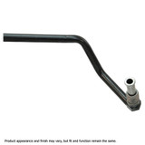 CARDONE New Rack and Pinion Hydraulic Transfer Tubing Assembly P/N:3L-1208