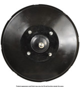 CARDONE New Power Brake Booster 5C-32651 - view 2