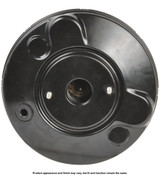 CARDONE New Power Brake Booster 5C-32651 - view 3