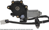 CARDONE New Window Motor 82-1386 - view 2