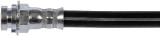 Dorman - First Stop Brake Hydraulic Hose - view 2