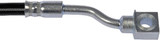 Dorman - First Stop Brake Hydraulic Hose - view 3