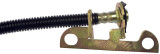 Dorman - First Stop Brake Hydraulic Hose H620884 - view 2
