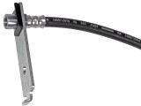 Dorman - First Stop Brake Hydraulic Hose P/N:H621676