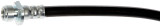 Dorman - First Stop Brake Hydraulic Hose H622711 - view 3