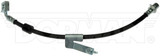 Dorman - First Stop Brake Hydraulic Hose H622784 - view 2