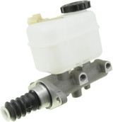 Dorman - First Stop Brake Master Cylinder P/N:M630063