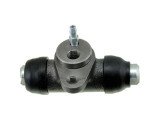 Dorman - First Stop Drum Brake Wheel Cylinder W37741