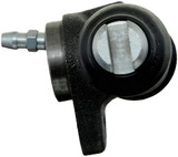 Dorman - First Stop Drum Brake Wheel Cylinder P/N:W37741
