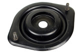 Mevotech Supreme Suspension Strut Mount Kit MP901906 - view 2
