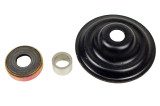 Mevotech Supreme Suspension Strut Mount Kit P/N:MP901906